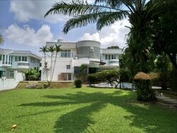 Ban Guan Park (D10), Detached #463864191